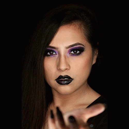 KB (MEX) : Dios, He Pecado